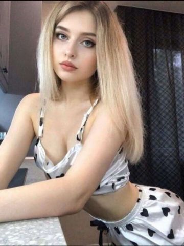 Анкета проститутки Лина, 24 года